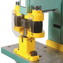 1-1/2″ OVERSIZE PUNCH ATTACHMENT