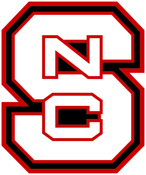 NC State University