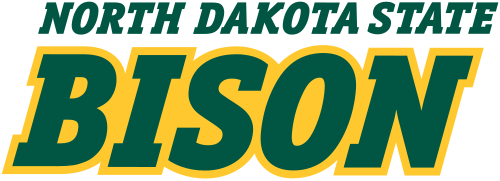 North Dakota State University