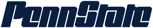 Penn State
