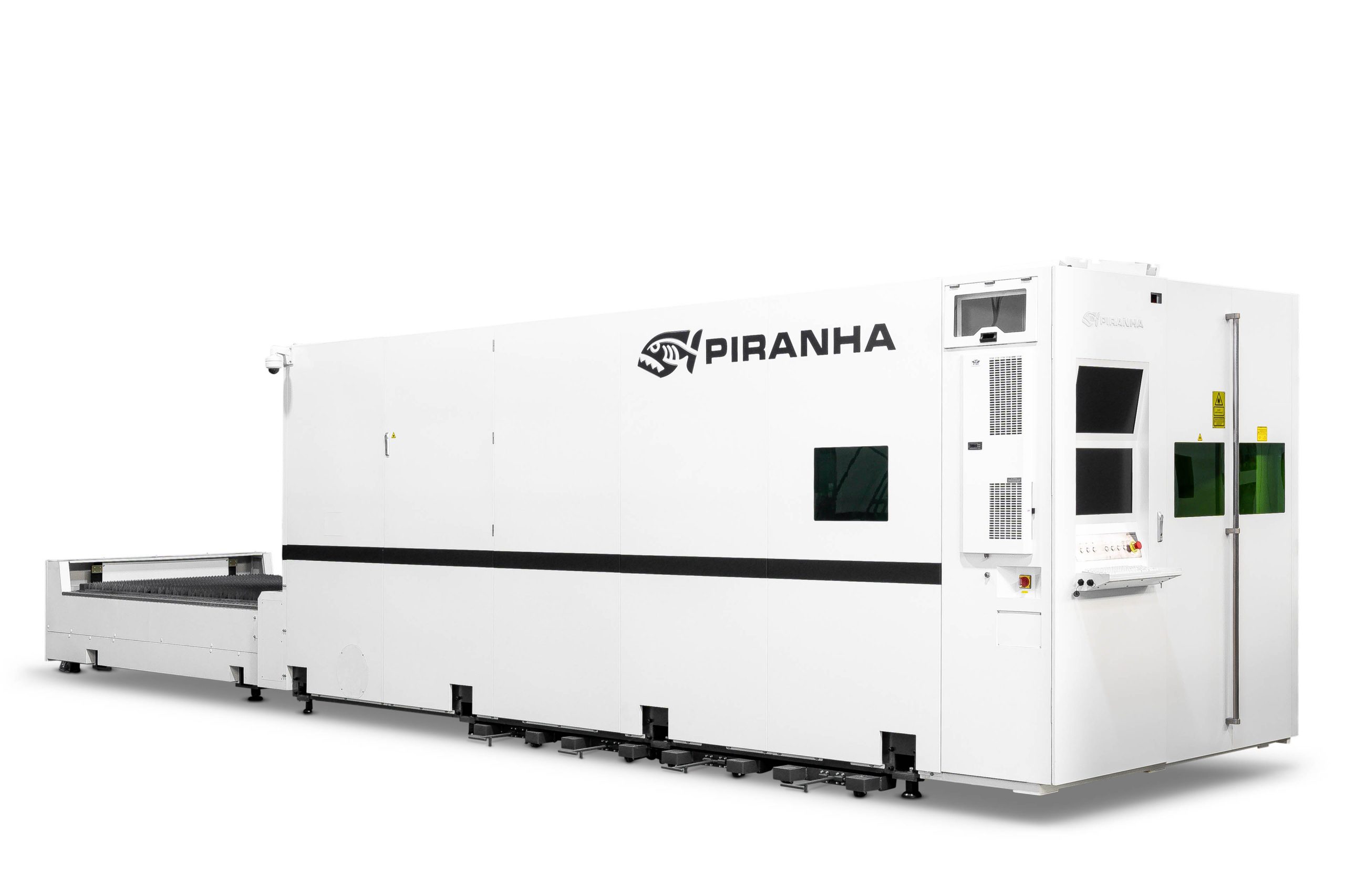 Piranha-CNC-Laser-2
