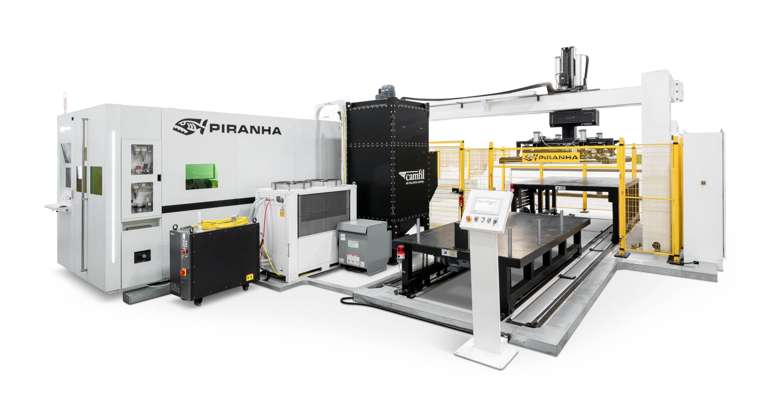Piranha-CNC-Laser-Automation-1