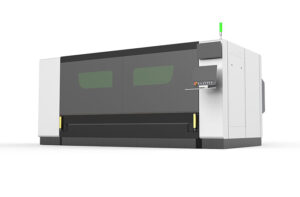 SP510 Fiber LASER