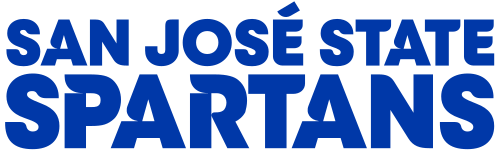 San Jose State University