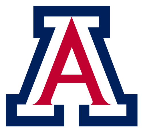 University of Arizona