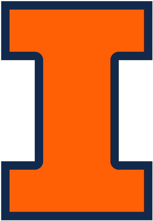 University of Illinois