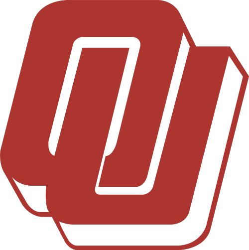 University of Oklahoma