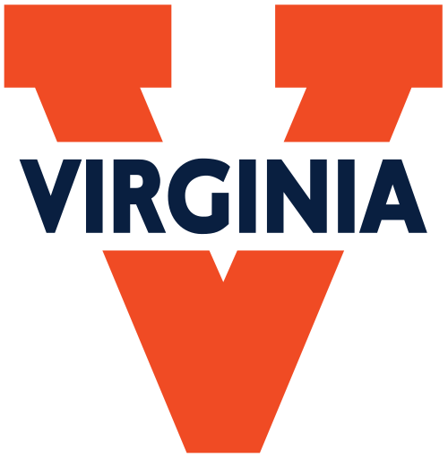 University of Virginia