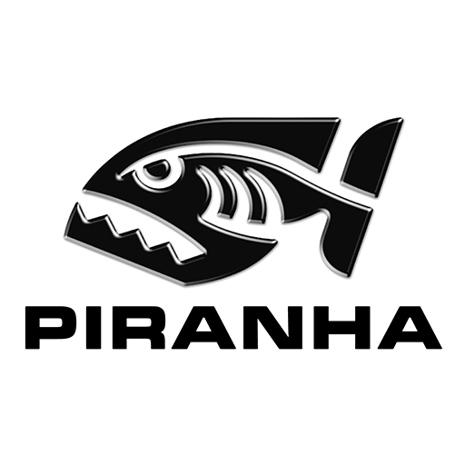 piranhafab.com