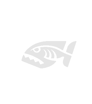 Piranha