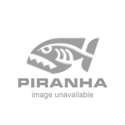 Piranha|Ironworker Tooling