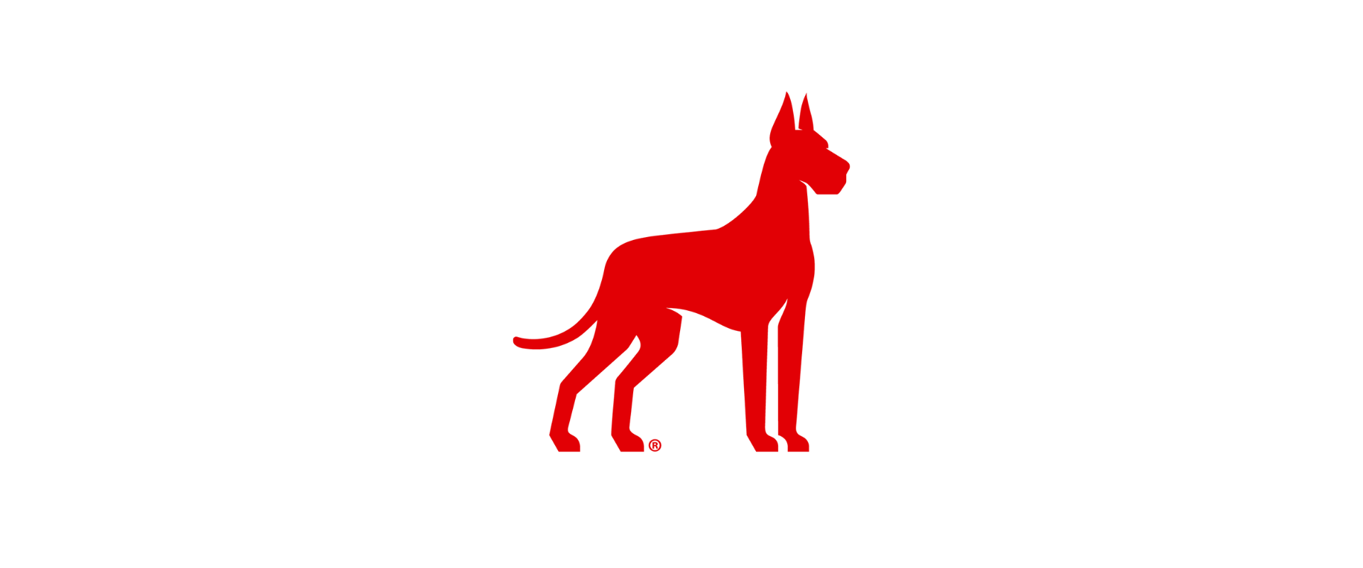 Great Dane