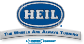 Heil