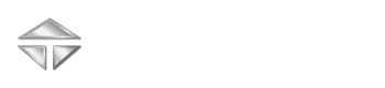 Trinity Industries
