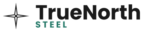 TrueNorth Steel
