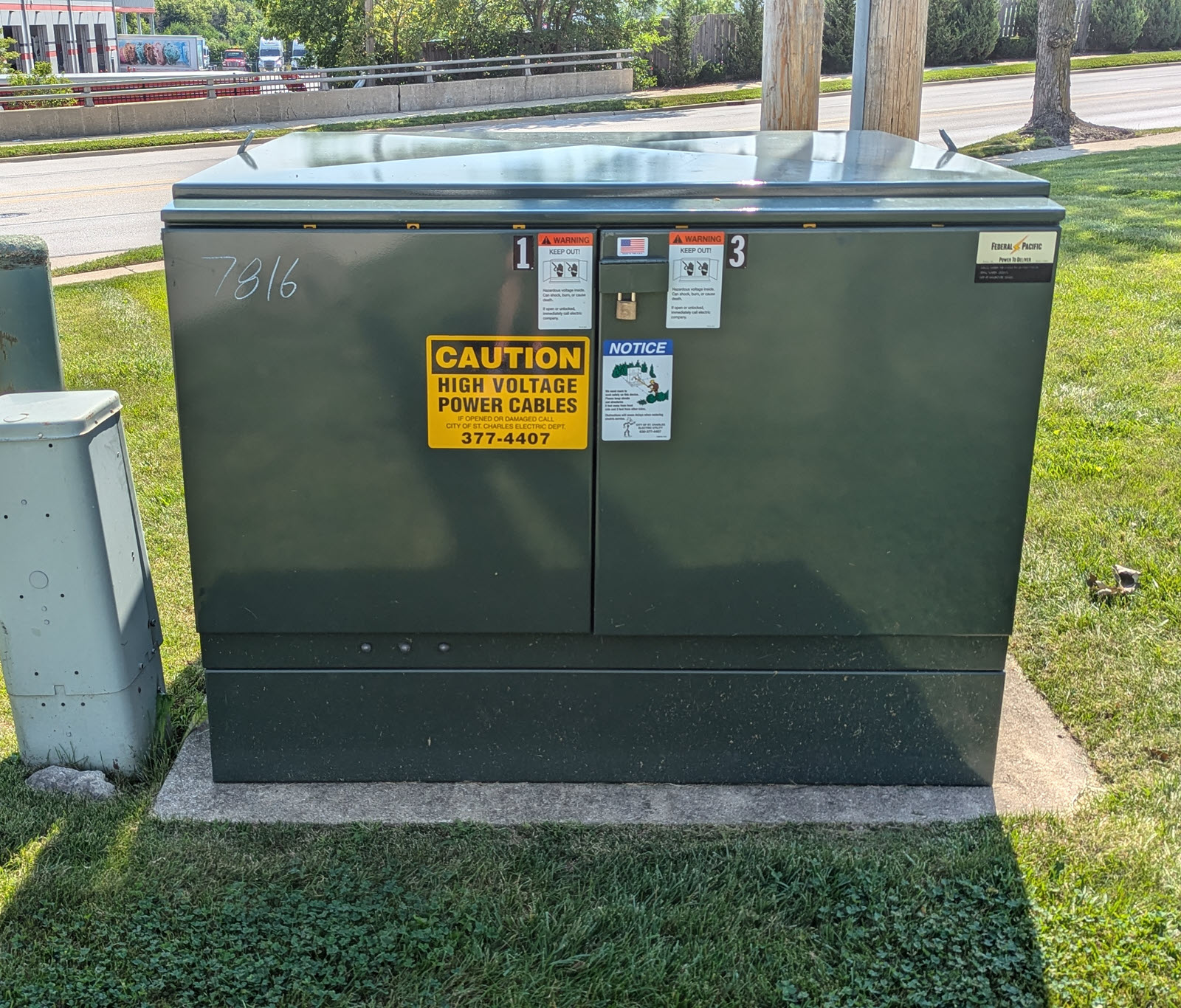 Distribution transformer manufacturing