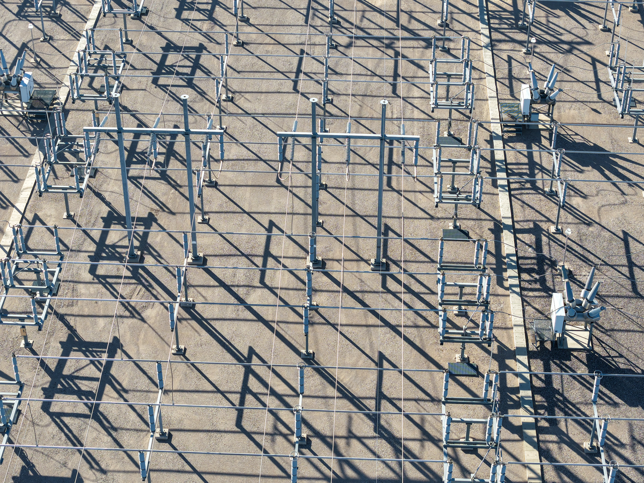 Electrical enclosure manufacturing